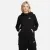 Кофта Nike Sportswear Club Fleece DQ5415-010