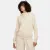 Кофта Nike Sportswear Club Fleece DQ5415-126