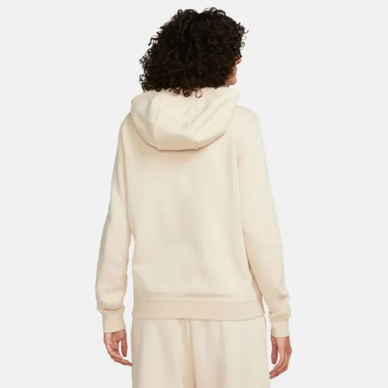 Кофта Nike Sportswear Club Fleece DQ5415-126