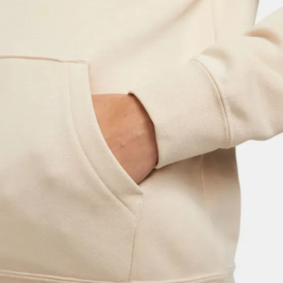 Кофта Nike Sportswear Club Fleece DQ5415-126