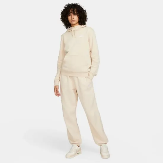 Кофта Nike Sportswear Club Fleece DQ5415-126