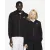 Кофта Nike Sportswear Club Fleece Full-Zip DQ5471-010