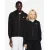 Костюм Nike Sportswear Club Fleece Full-Zip DQ5471-010_DQ5174-010