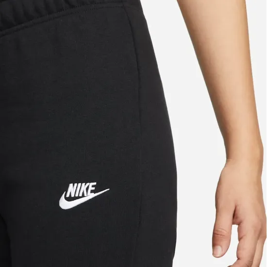Костюм Nike Sportswear Club Fleece Full-Zip DQ5471-010_DQ5174-010