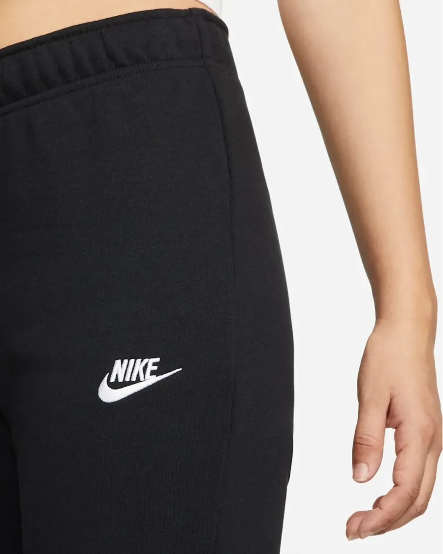 Костюм Nike Sportswear Club Fleece Full-Zip DQ5471-010_DQ5174-010