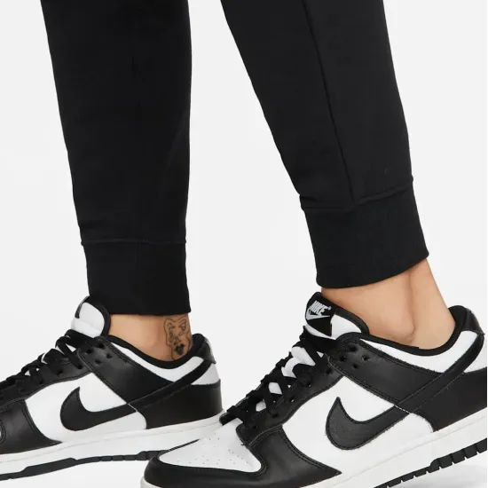 Костюм Nike Sportswear Club Fleece Full-Zip DQ5471-010_DQ5174-010