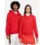 Костюм Nike Sportswear Club Fleece Full-Zip DQ5471-657_DQ5174-657