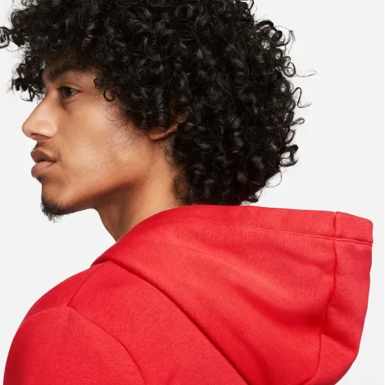 Костюм Nike Sportswear Club Fleece Full-Zip DQ5471-657_DQ5174-657