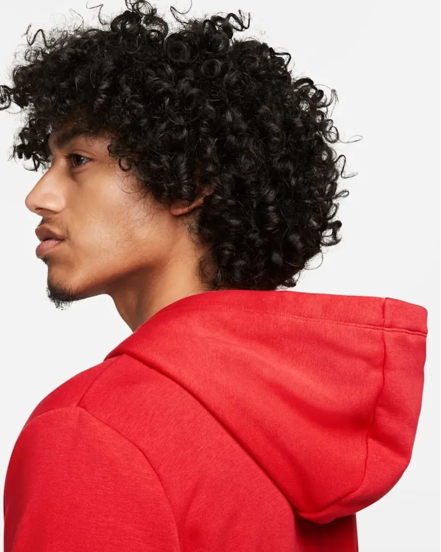 Костюм Nike Sportswear Club Fleece Full-Zip DQ5471-657_DQ5174-657