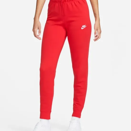 Костюм Nike Sportswear Club Fleece Full-Zip DQ5471-657_DQ5174-657