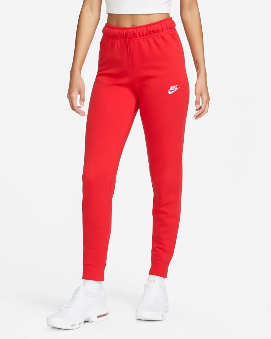 Костюм Nike Sportswear Club Fleece Full-Zip DQ5471-657_DQ5174-657