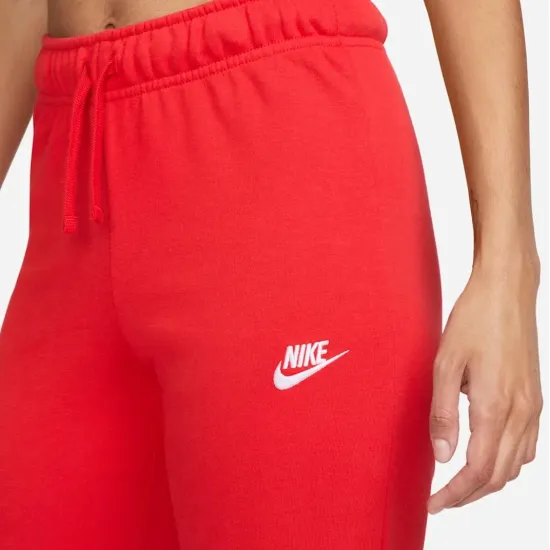 Костюм Nike Sportswear Club Fleece Full-Zip DQ5471-657_DQ5174-657