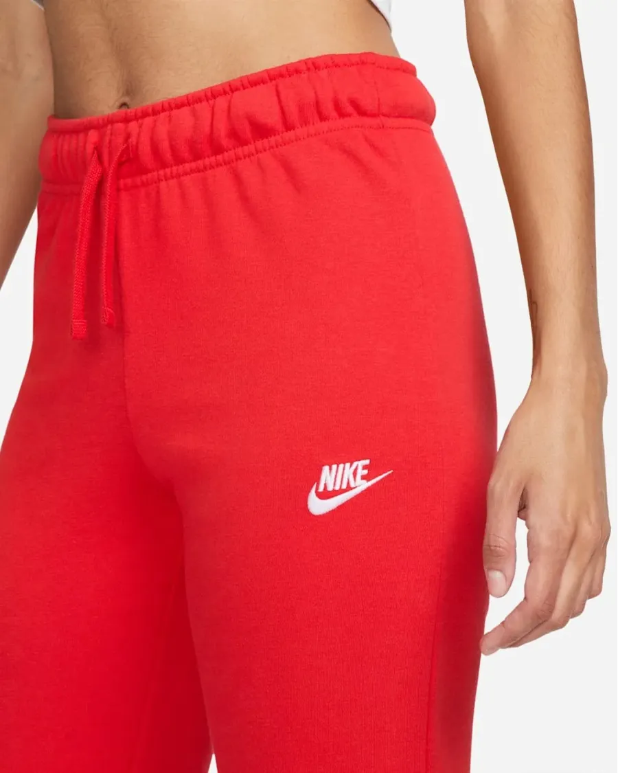 Костюм Nike Sportswear Club Fleece Full-Zip DQ5471-657_DQ5174-657