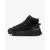 Кросівки Nike City Classic Boot DQ5601-003