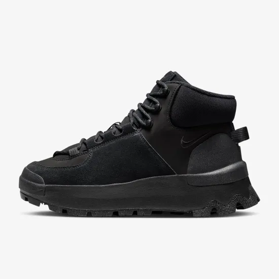 Кросівки Nike City Classic Boot DQ5601-003