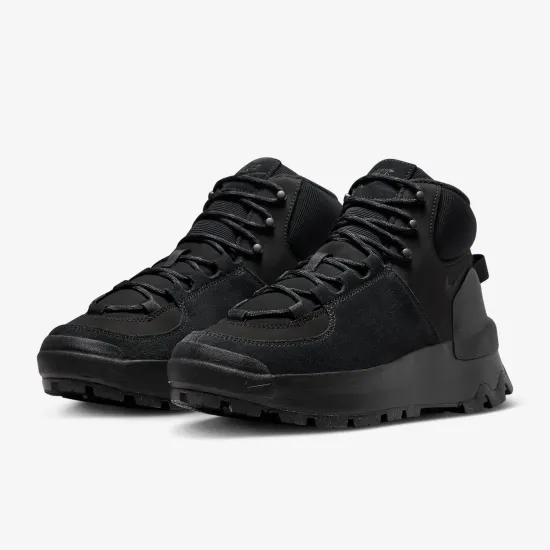 Кросівки Nike City Classic Boot DQ5601-003