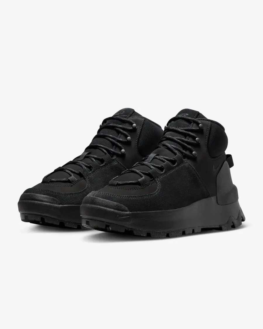 Кросівки Nike City Classic Boot DQ5601-003
