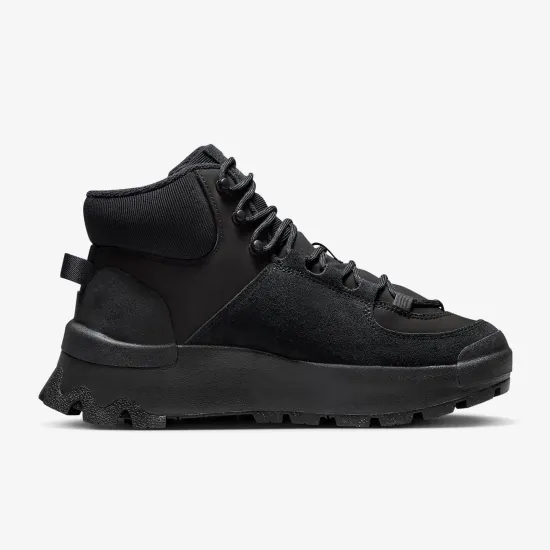 Кросівки Nike City Classic Boot DQ5601-003