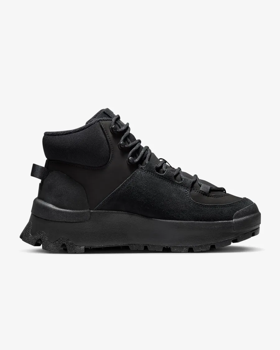 Кросівки Nike City Classic Boot DQ5601-003