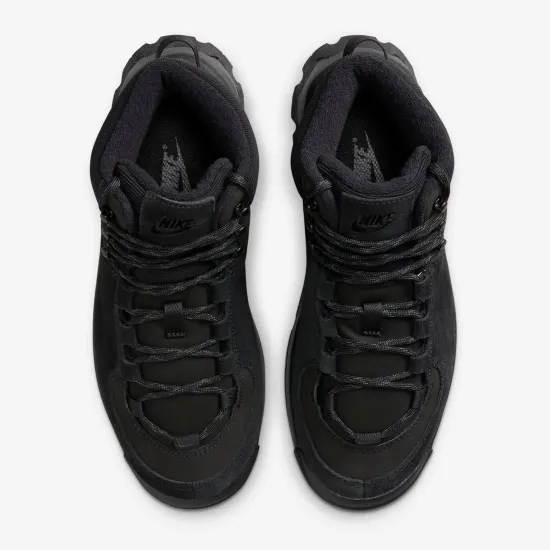 Кросівки Nike City Classic Boot DQ5601-003