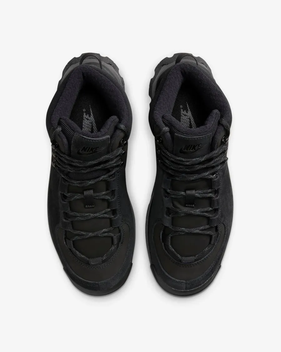 Кросівки Nike City Classic Boot DQ5601-003