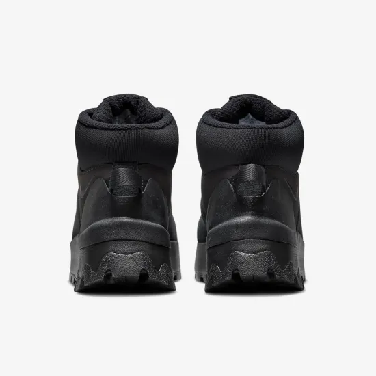 Кросівки Nike City Classic Boot DQ5601-003