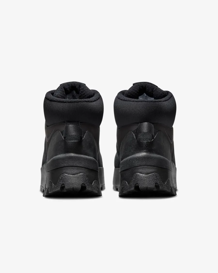 Кросівки Nike City Classic Boot DQ5601-003