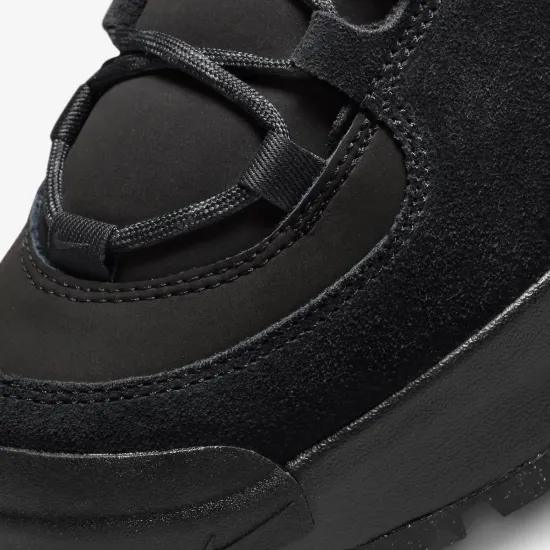 Кросівки Nike City Classic Boot DQ5601-003