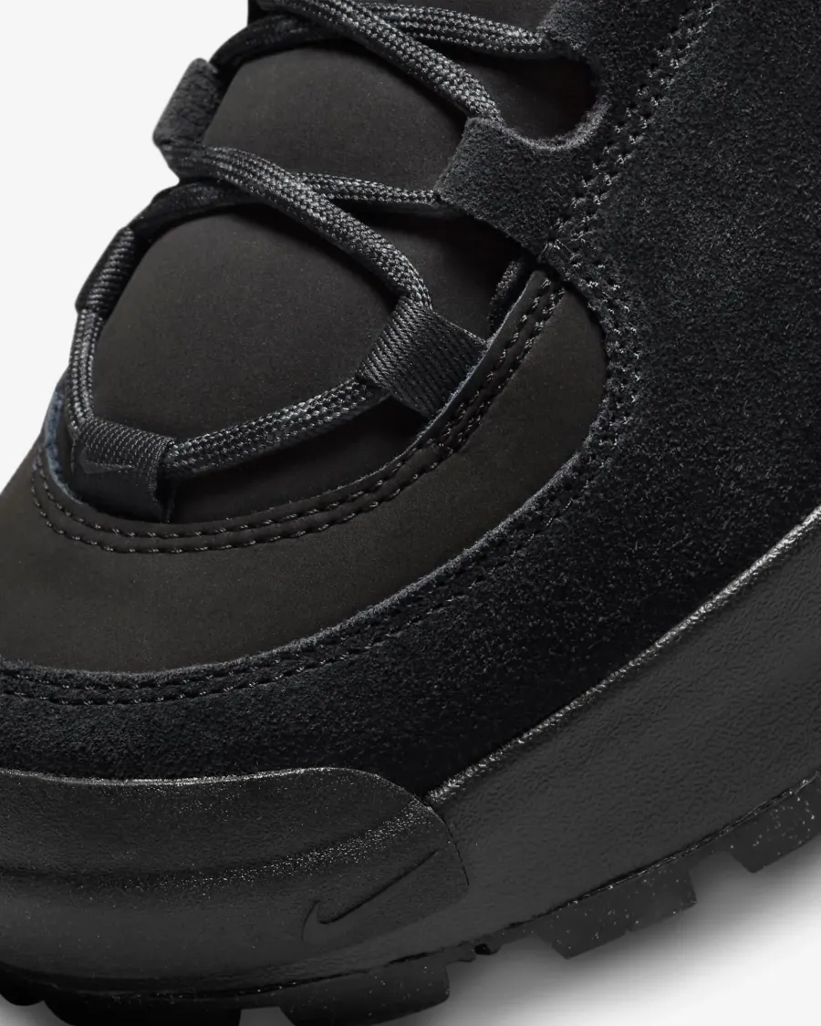 Кросівки Nike City Classic Boot DQ5601-003