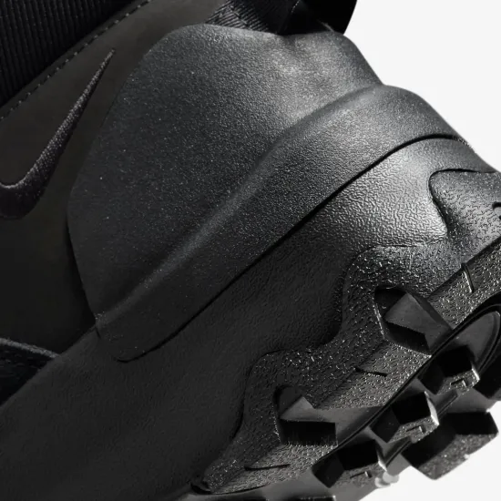 Кросівки Nike City Classic Boot DQ5601-003