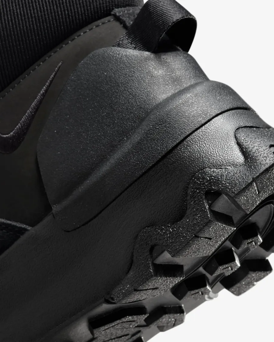 Кросівки Nike City Classic Boot DQ5601-003