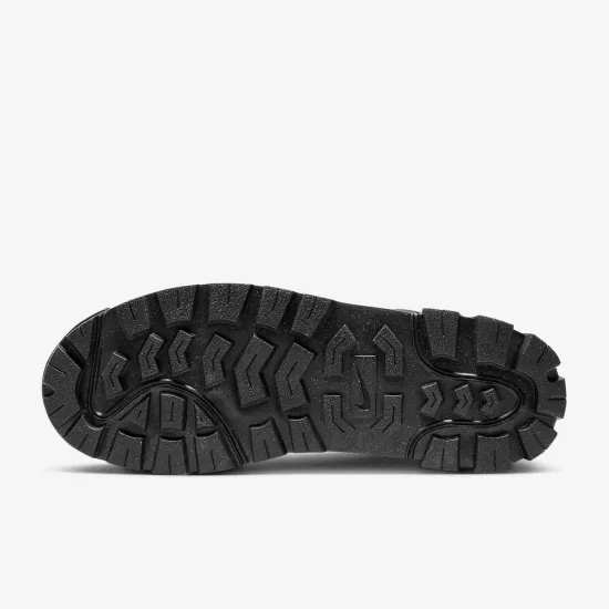 Кросівки Nike City Classic Boot DQ5601-003