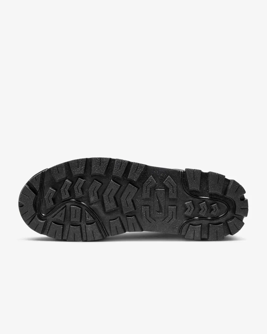 Кросівки Nike City Classic Boot DQ5601-003