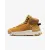 Кросівки Nike City Classic Boot DQ5601-710