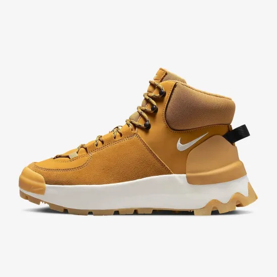 Кросівки Nike City Classic Boot DQ5601-710