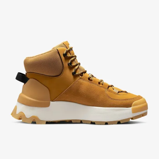 Кросівки Nike City Classic Boot DQ5601-710