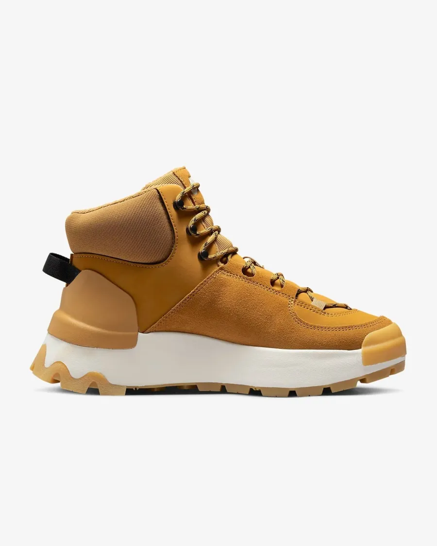 Кросівки Nike City Classic Boot DQ5601-710