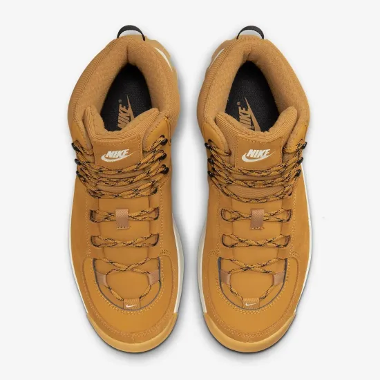 Кросівки Nike City Classic Boot DQ5601-710