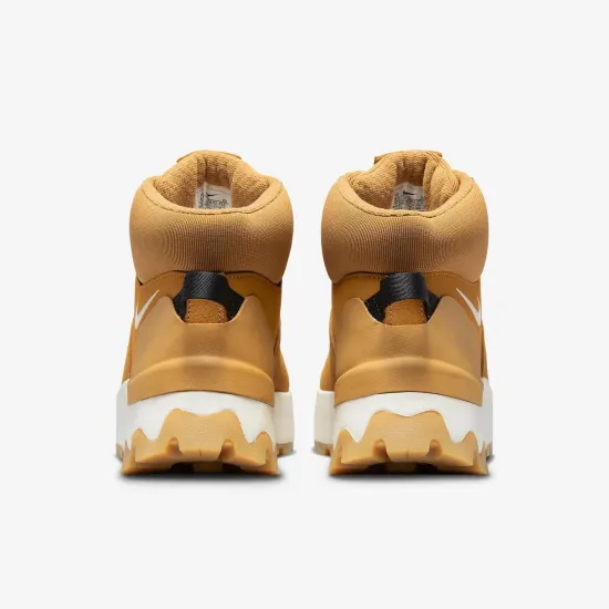 Кросівки Nike City Classic Boot DQ5601-710