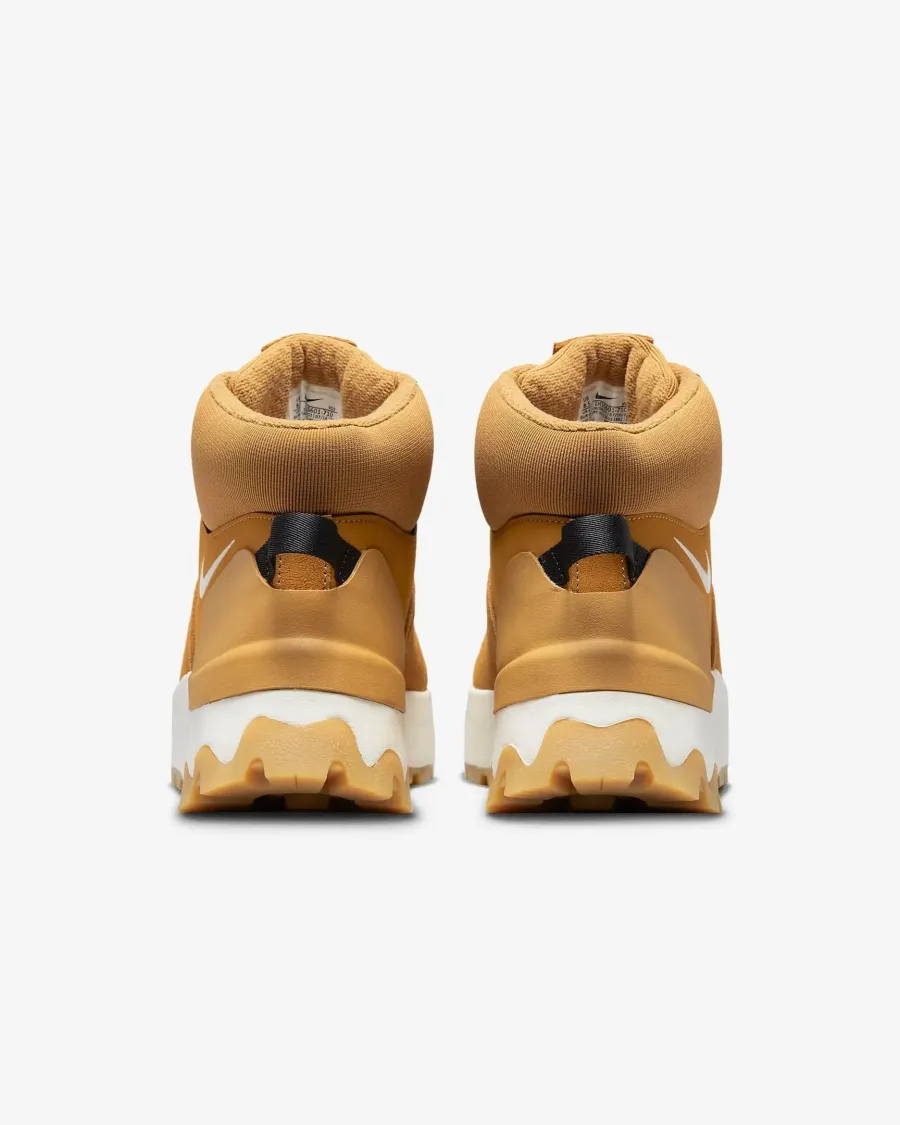 Кросівки Nike City Classic Boot DQ5601-710