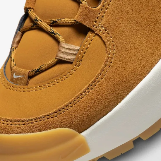 Кросівки Nike City Classic Boot DQ5601-710