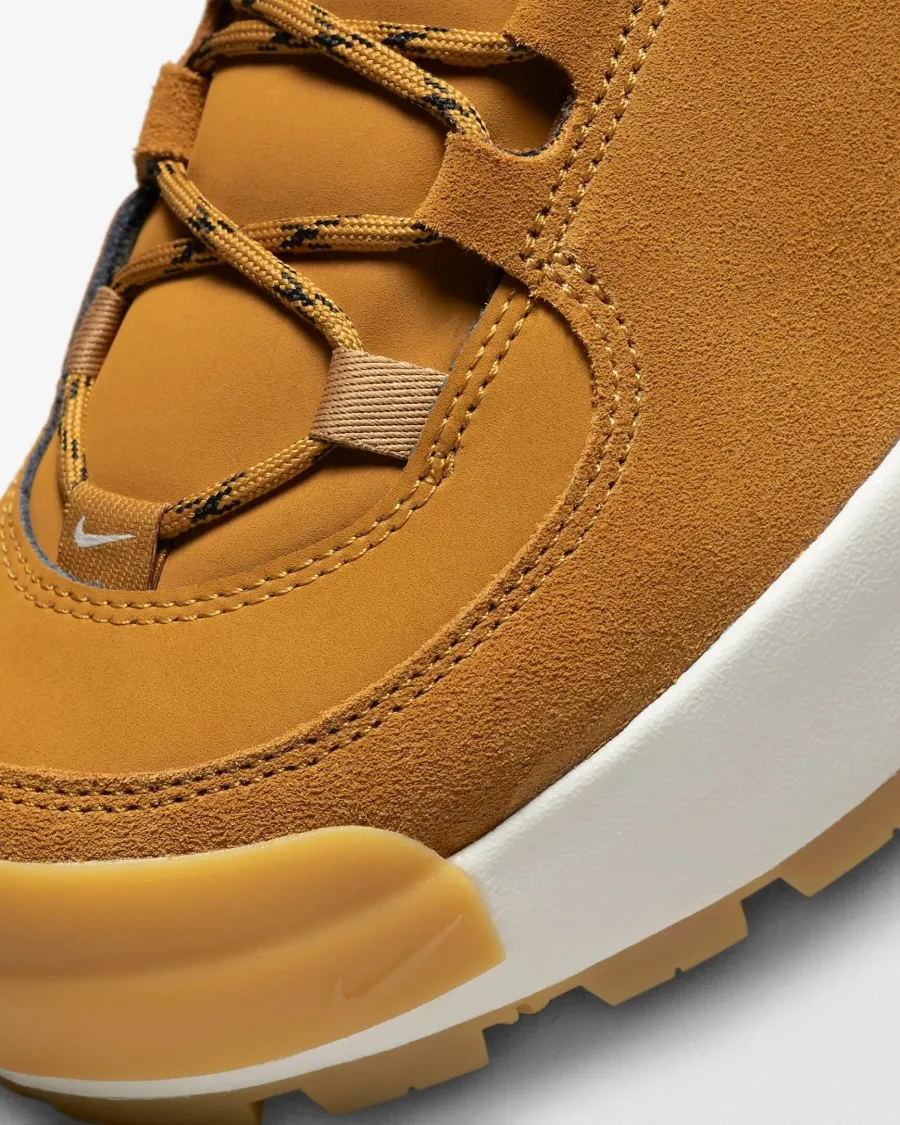 Кросівки Nike City Classic Boot DQ5601-710