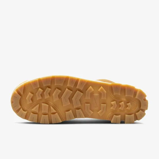 Кросівки Nike City Classic Boot DQ5601-710