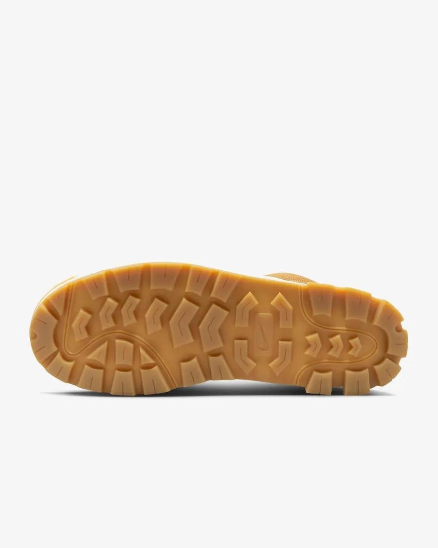 Кросівки Nike City Classic Boot DQ5601-710