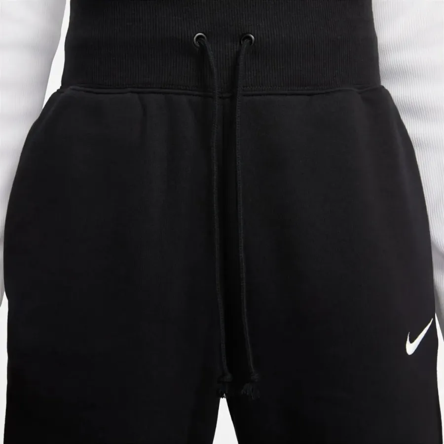 Штани Nike Sportswear Phoenix Fleece High-Rise Wide-Leg DQ5615-010