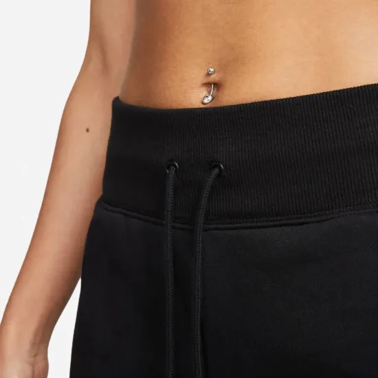 Штани Nike Sportswear Phoenix Fleece High-Rise Wide-Leg DQ5615-010