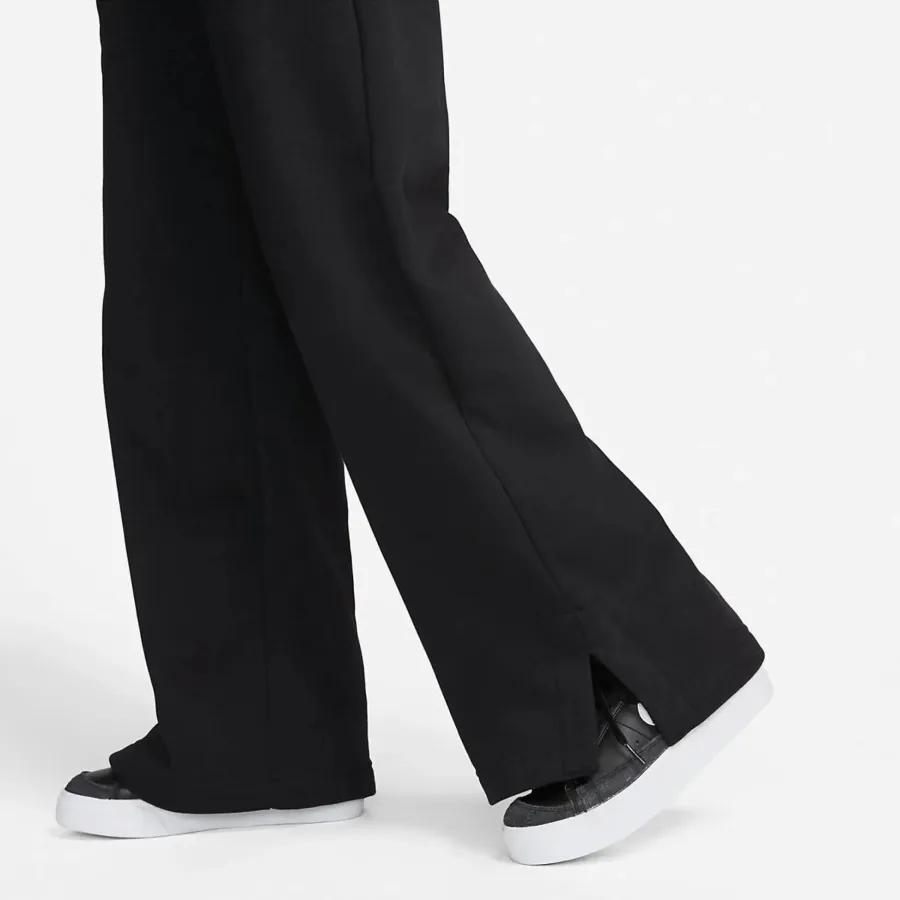 Штани Nike Sportswear Phoenix Fleece High-Rise Wide-Leg DQ5615-010