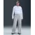 Штани Nike Sportswear Phoenix Fleece High-Rise Wide-Leg DQ5615-063