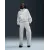 Штани Nike Sportswear Phoenix Fleece High-Rise Wide-Leg DQ5615-104