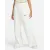 Штани Nike Sportswear Phoenix Fleece High-Rise Wide-Leg DQ5615-133